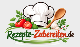 Rezepte zubereiten